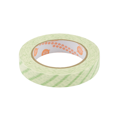 Autoklave tape 