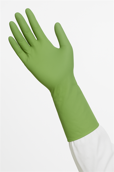 NeoClean C300 Gamma