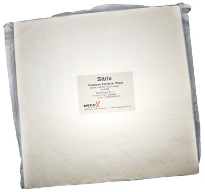 Sitrix CP