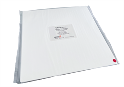 Sitrix CP-GA