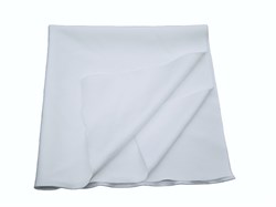 Sitrix CP-GA