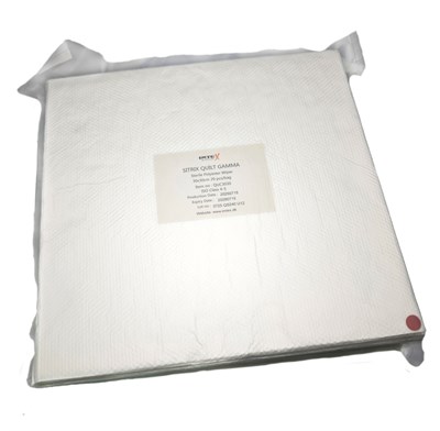 Sitrix Quilt Wiper Gamma