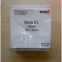 Sitrix V1 Dispenser