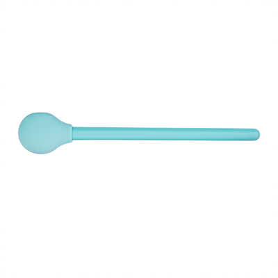 Swab 130 x 27 mm