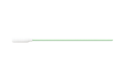 Swab 150 x 17 mm