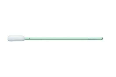 Swab 72 x 11 mm