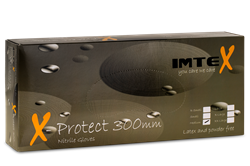 X-protect 300 mm